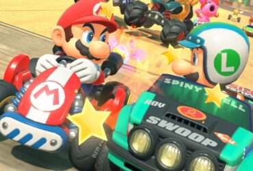 mario-kart-wrold
