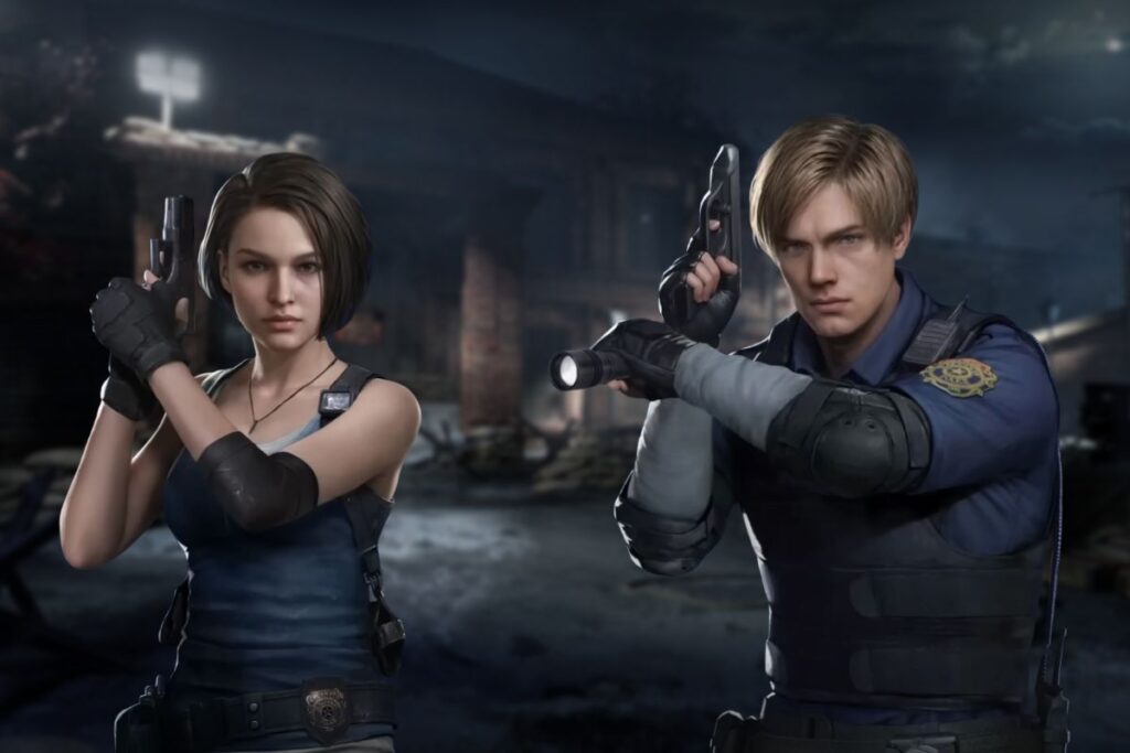 resident-evil-survival-unit