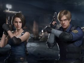 resident-evil-survival-unit