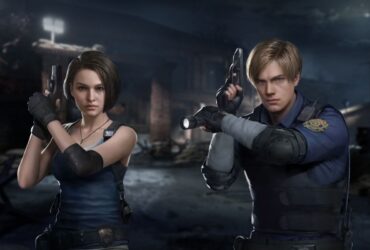 resident-evil-survival-unit